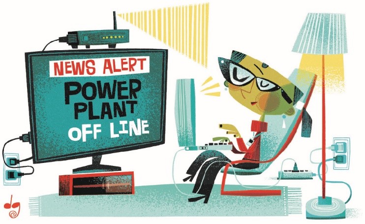 1665632464739220.jpg 1.jpg