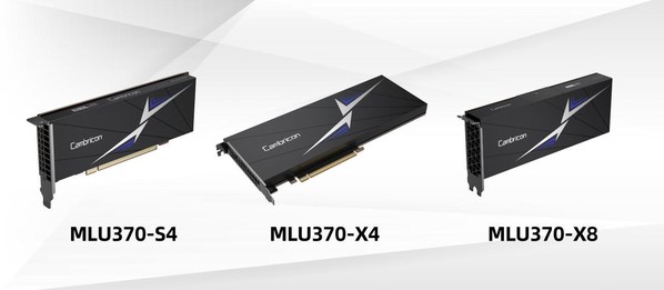 1665711153880233.jpg 2.jpg