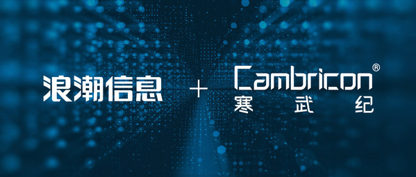 1665711157208084.jpg 1.jpg