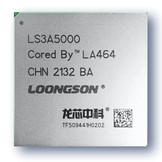 1665716072221042.png 1.png