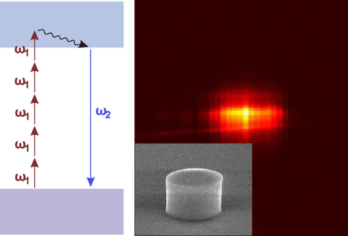 1665716378948683.jpg 1665716366790.jpg