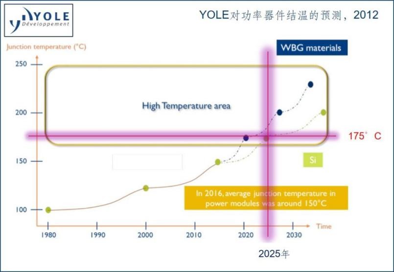 1665973098840122.jpg 1.jpg