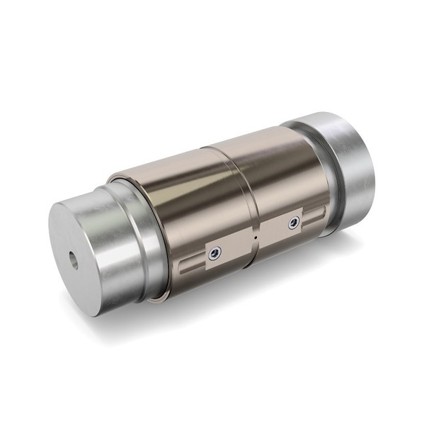 1665988707667682.jpg 3.jpg