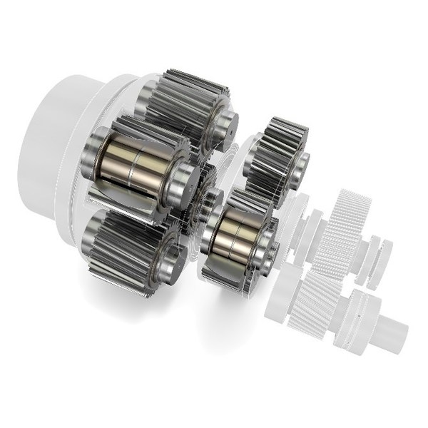 1665988711728364.jpg 2.jpg