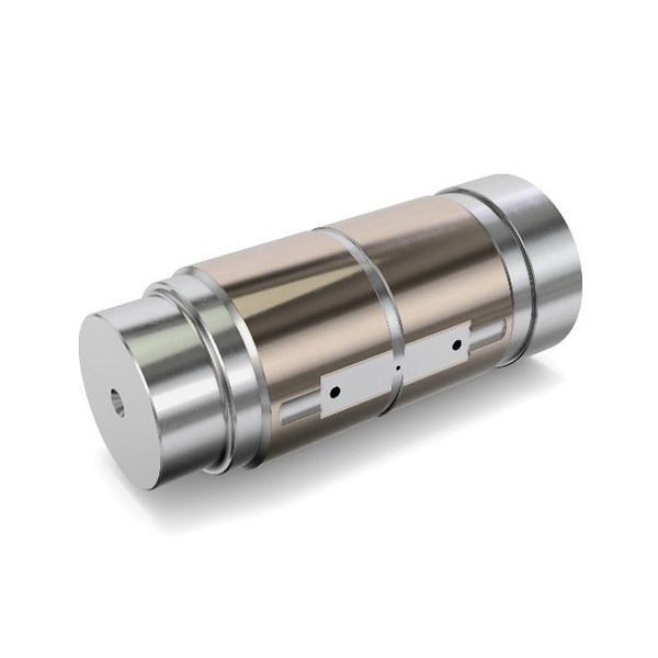 1665988716304767.jpg 1.jpg