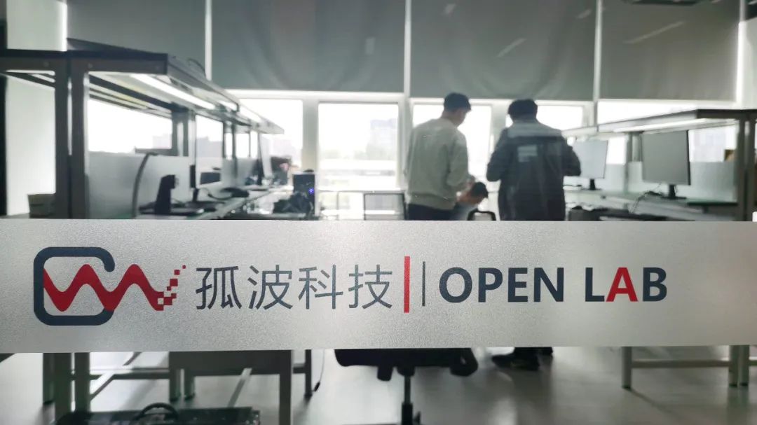 1665998741598126.jpg 1.jpg