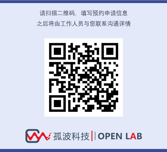 1665998786210464.jpg 1665998778201.jpg