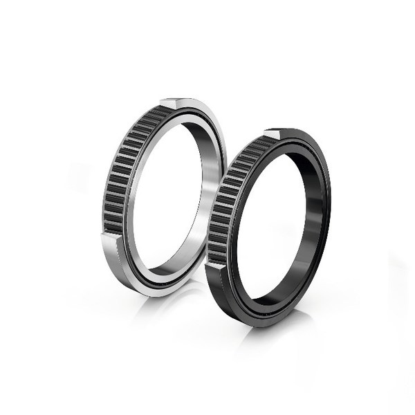 1666056588127077.jpg 1.jpg