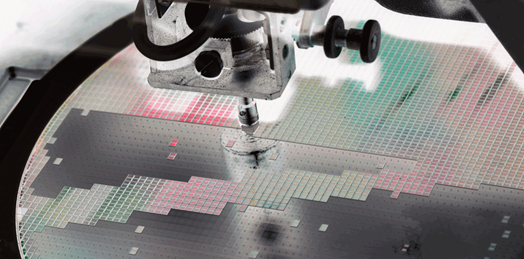 1666062408407521.png A5BE1C71BED64A4AB8D373CEB556A8C6.png