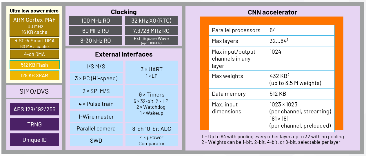 1666073206646594.png 4.png