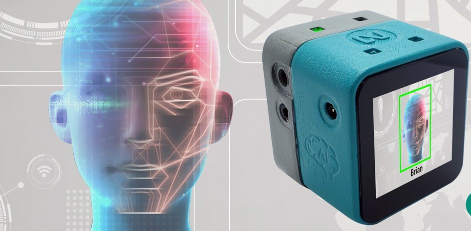 1666073216599225.jpg 2.jpg