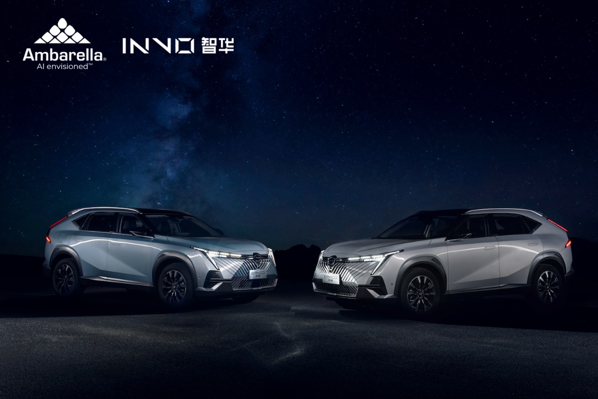 1666074135753083.jpg image003.jpg