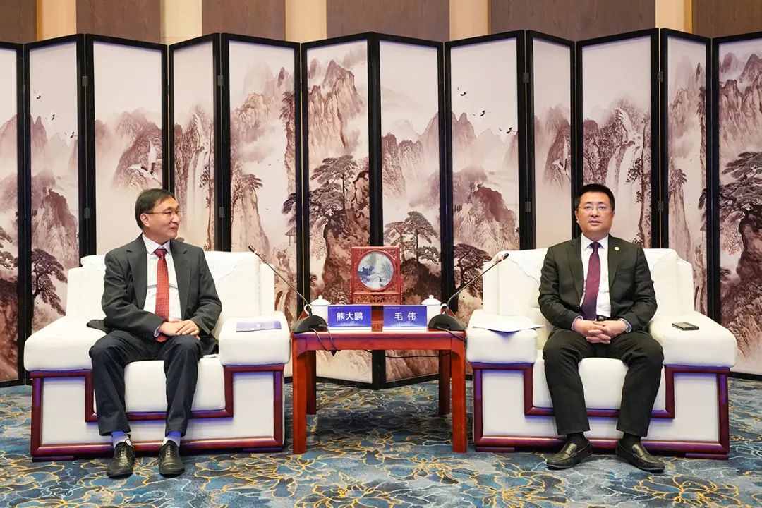 1666080236500474.jpg 配图3.jpg