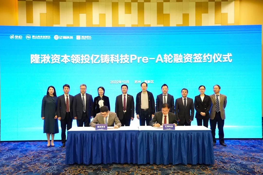 1666080239705605.jpg 配图2.jpg