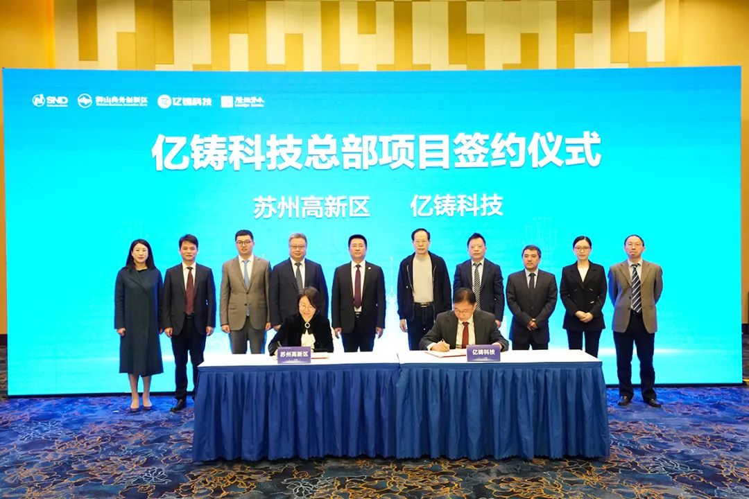 1666080243885342.jpg 配图1.jpg