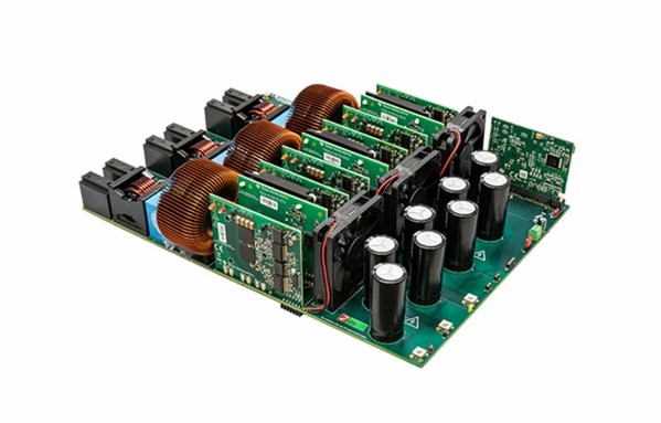 1666143392884701.jpg 2.jpg