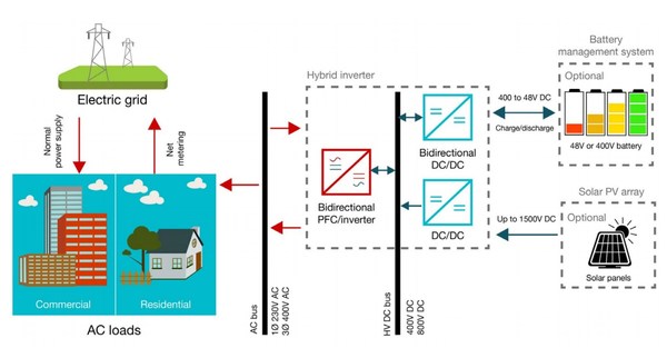 1666143398344833.jpg 1.jpg