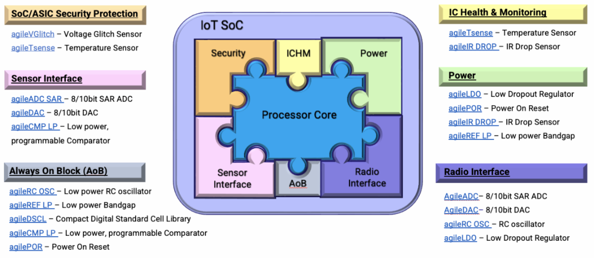 1666574699567503.png 1.png