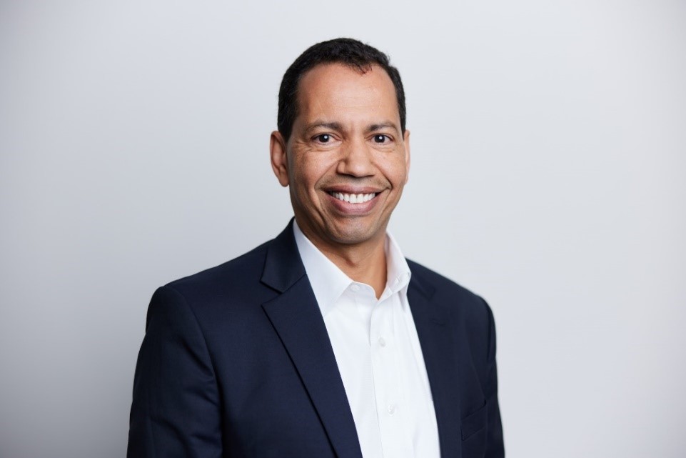 1666575530230209.jpg IQE新闻稿配图2.jpg