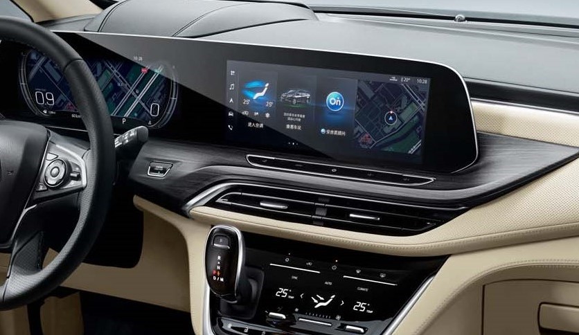 1666580399196310.jpg 2.jpg