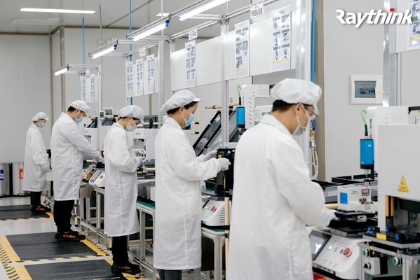 1666597321333979.jpg 4.jpg