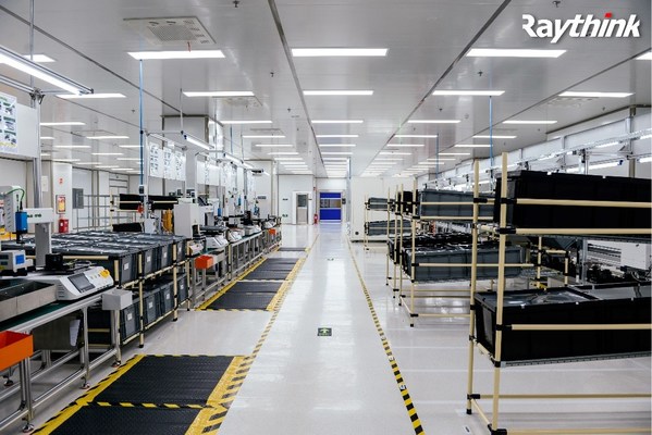 1666597333238562.jpg 3.jpg