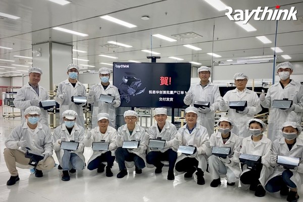 1666597338493456.jpg 2.jpg