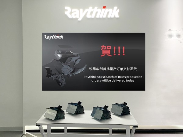 1666597342542049.jpg 1.jpg