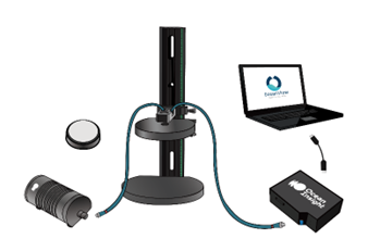 1666664059875605.jpg 1666664045625.jpg