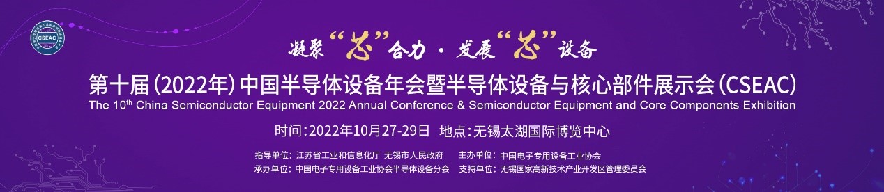 1666664068761489.jpg 1.jpg