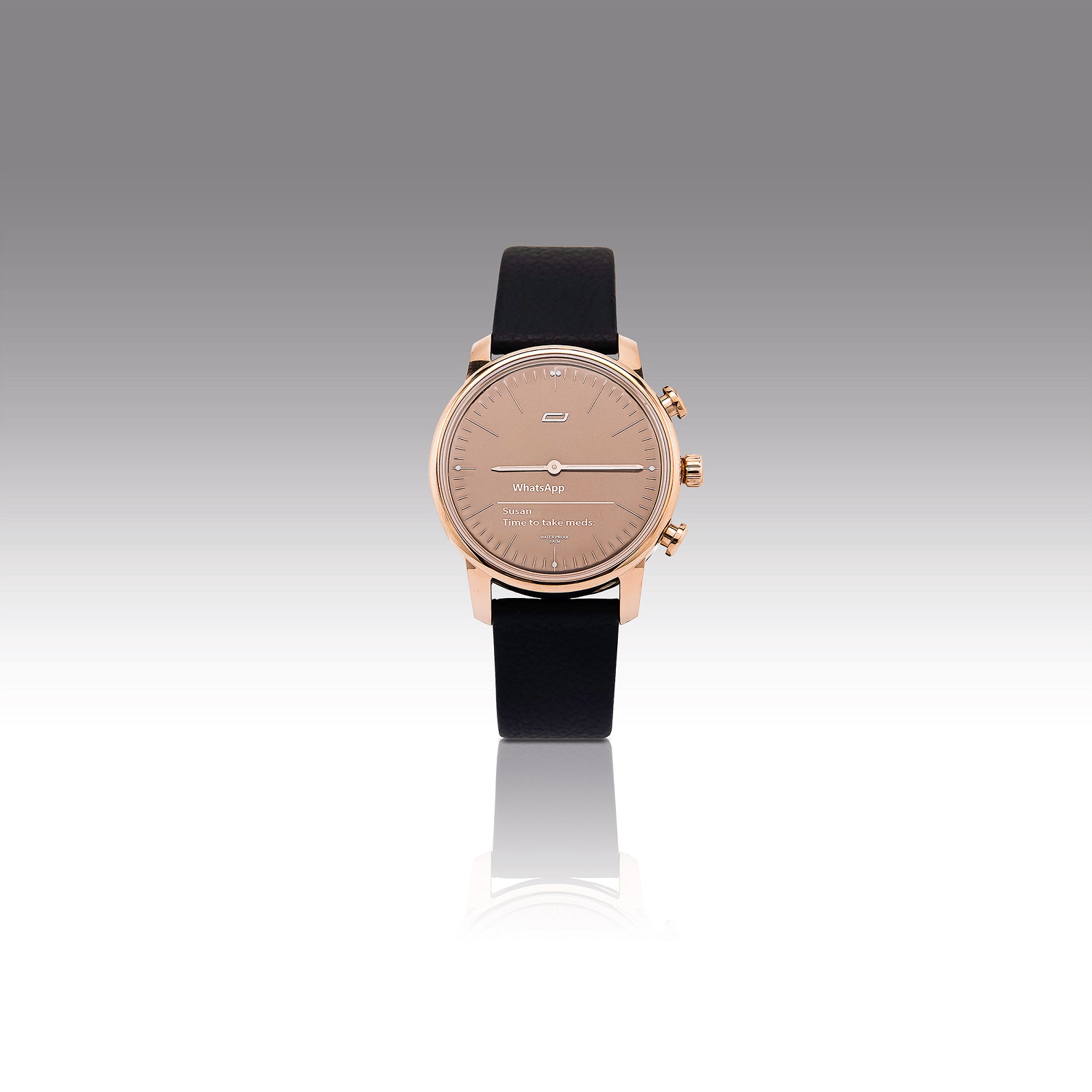 1666753634265468.jpg NOR243. Nordic Dayton (PR).jpg