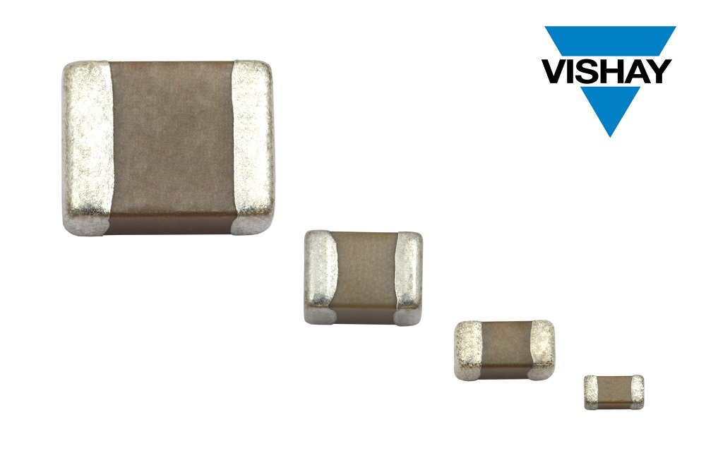 20221026_DC_Blocking_Capacitors.jpg