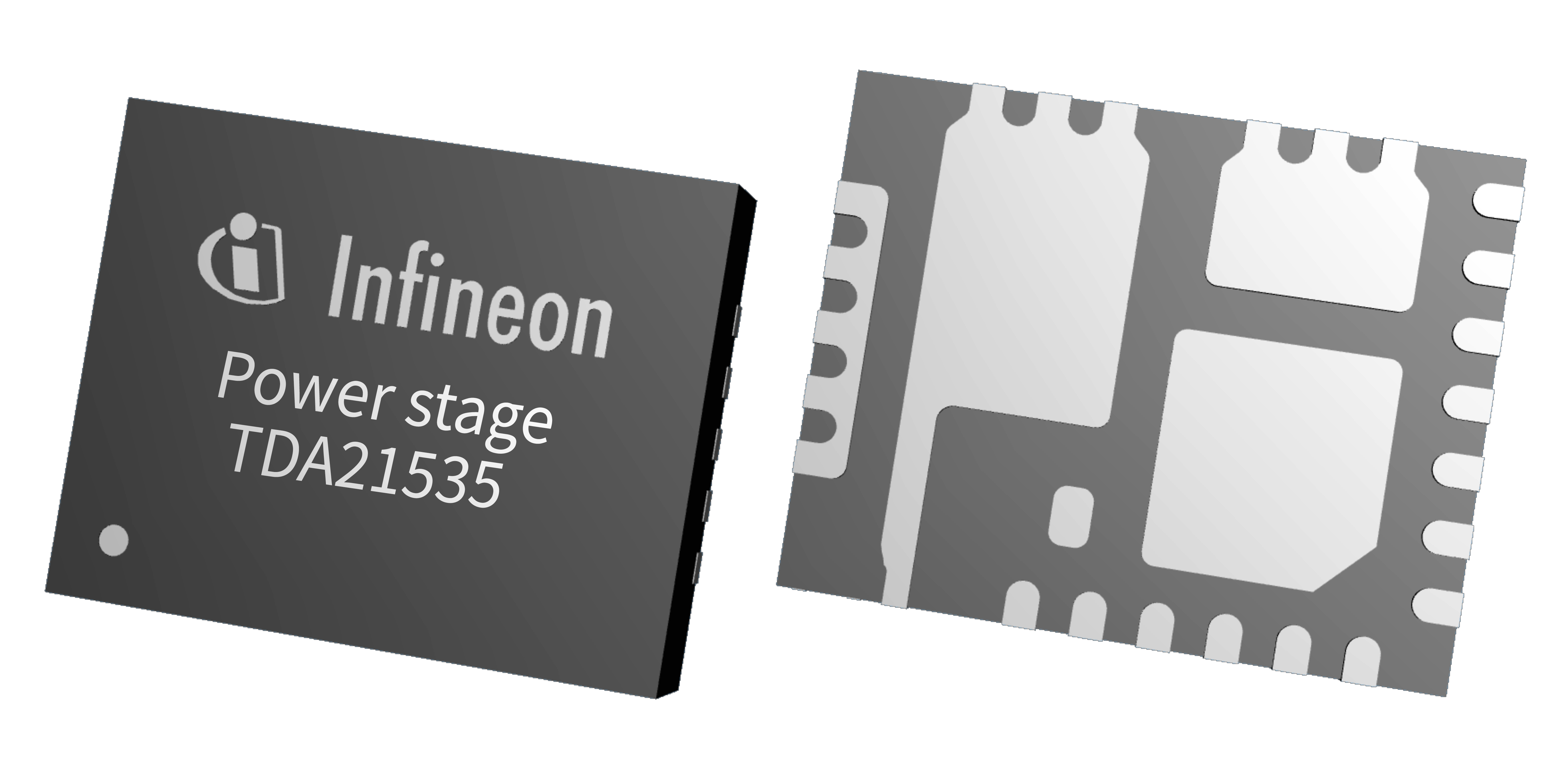 英飞凌OptiMOS™集成式功率级半导体TDA21535.png