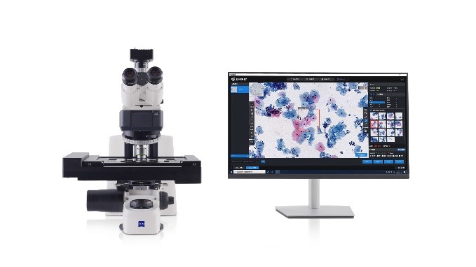 1666776617738078.jpg 2.jpg