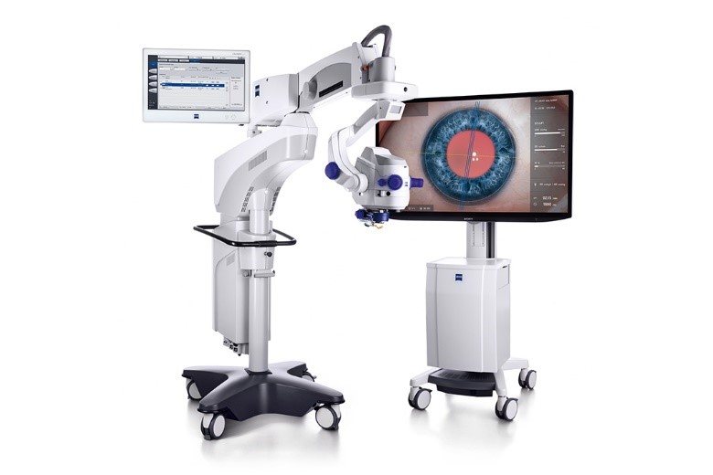 1666776622281898.jpg 1.jpg