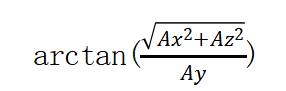 1666837368540400.png 公式6.png