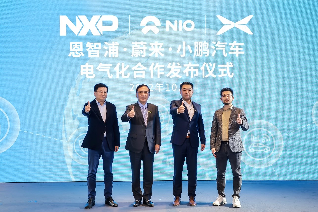 1666840051250018.jpg 1.jpg