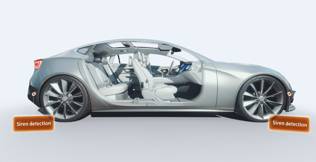 1666855809849869.png 2.png