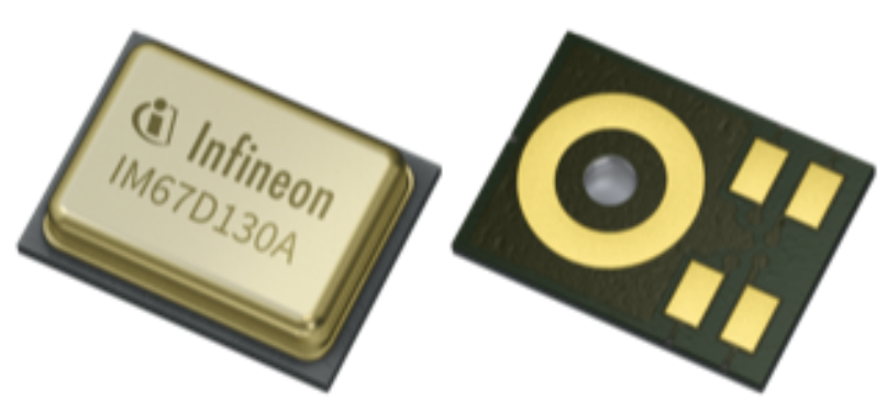 1666855813569294.jpg 1.jpg