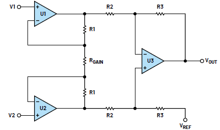 1666863891844335.png 34.png