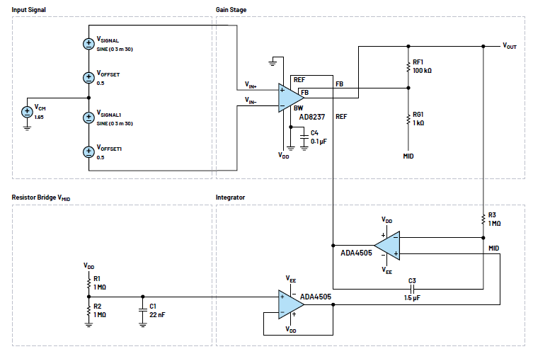 1666864065174975.png 26.png