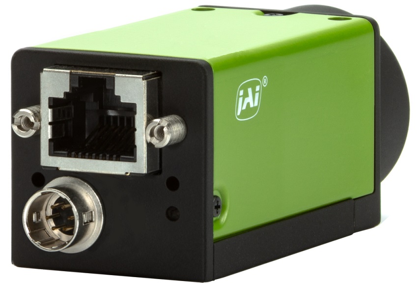 1666920137702477.jpg JAI005. JAI-GO-8105M-5GE-UV (PR2).jpg