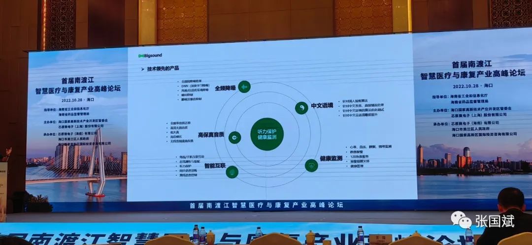 1667179593348864.jpg 8.jpg