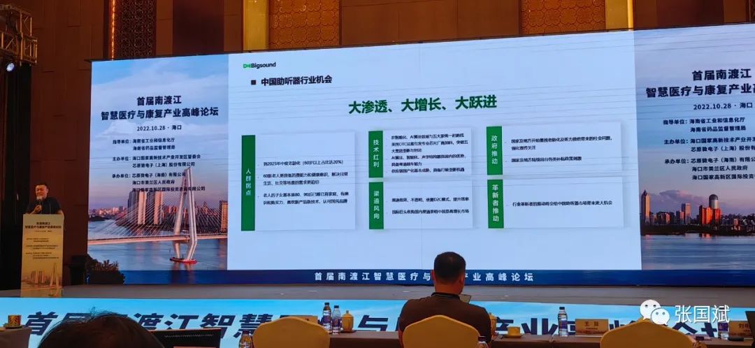 1667179607508569.jpg 6.jpg