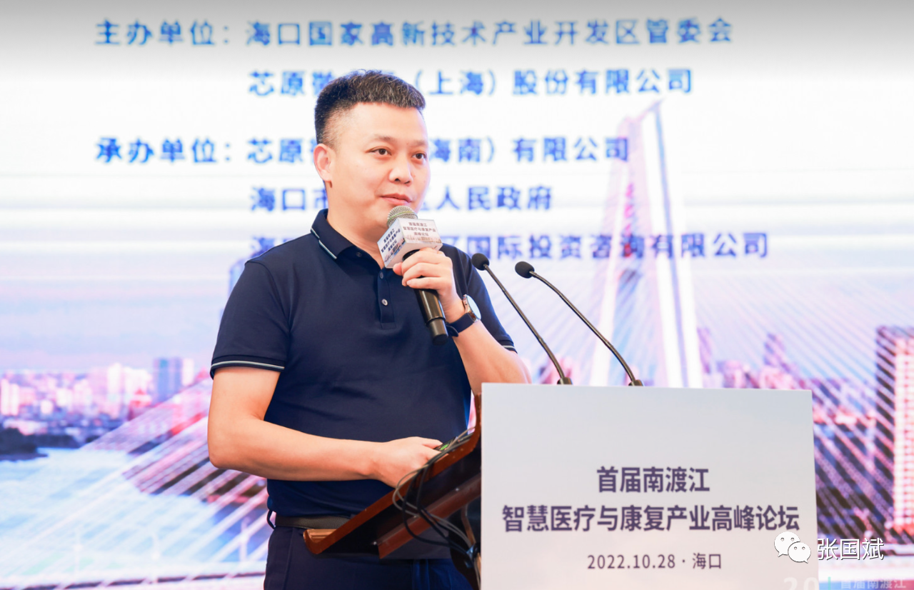 1667179655851087.png 1.png