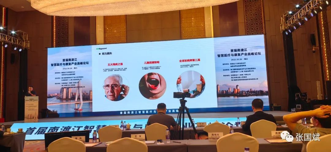 1667179668985133.jpg 2.jpg