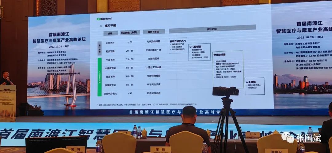 1667179685211410.jpg 4.jpg