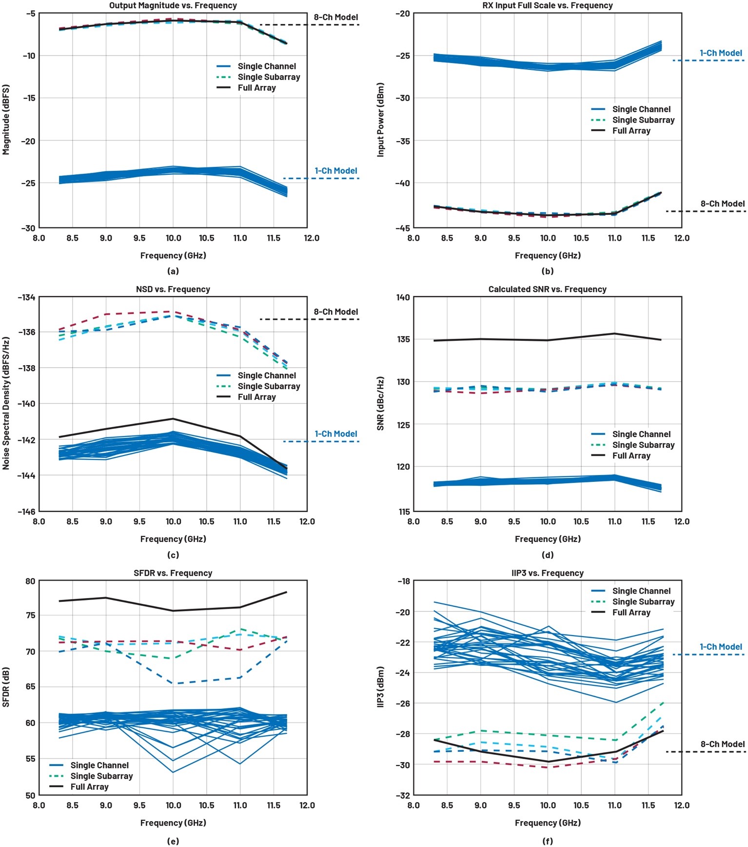 1667196980875056.jpg 12.jpg