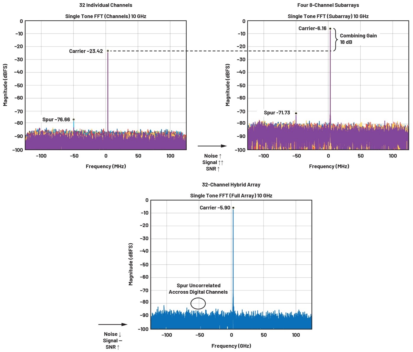 1667197036557240.jpg 10.jpg