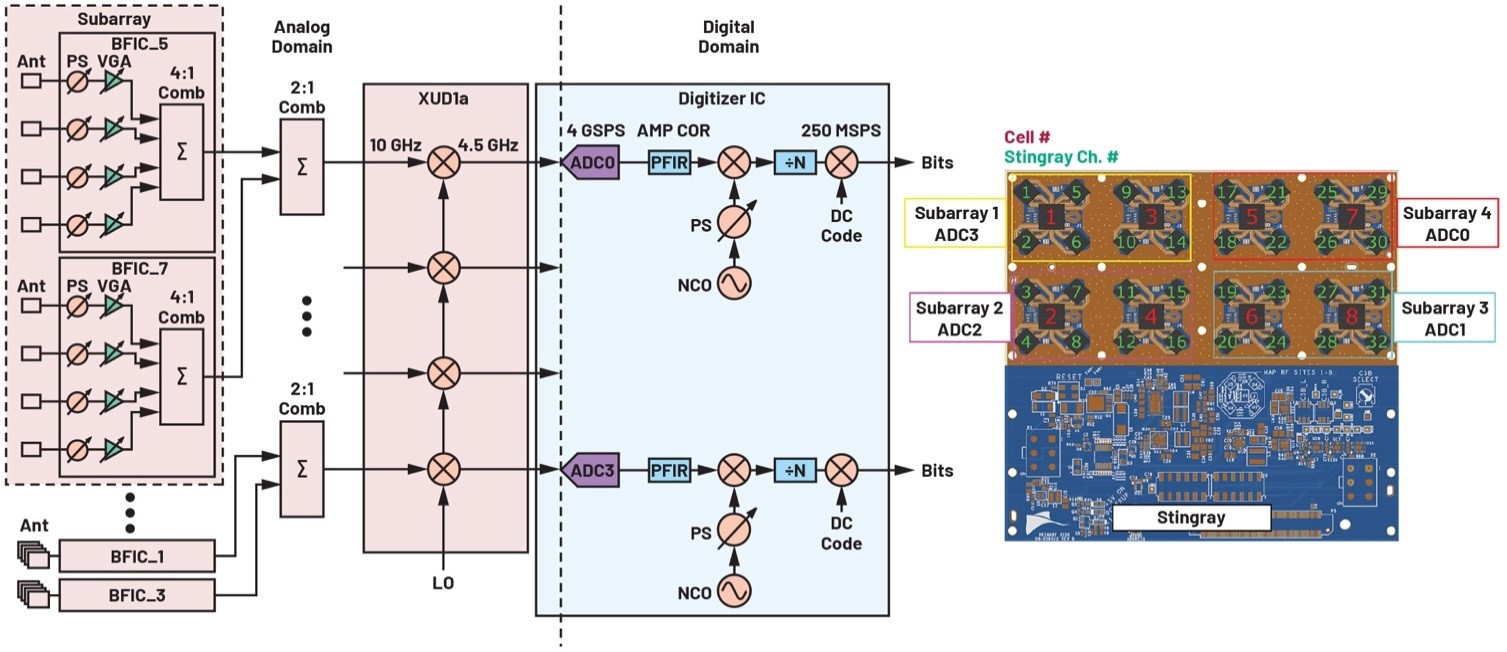 1667197041191661.jpg 9.jpg